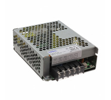 Image PJA150F-12.