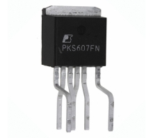 Image PKS607FN.