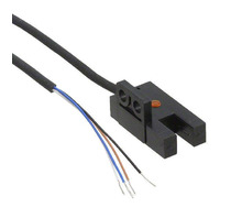 Image PM-R44.