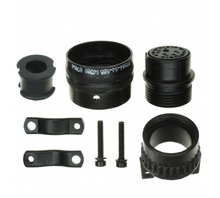 Image PT06A-14-15S(470).
