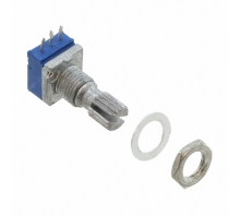 Image PTD901-2020K-A102.