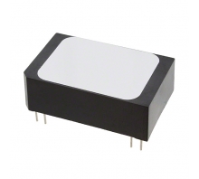 Image PWR1301AC.