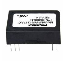 Image PWR1317AC.