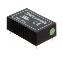 Image PXCM1024WS15A.