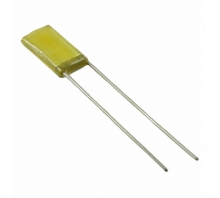 Image QYX2A123KTP.
