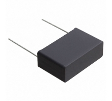 Image R60MR42205040K.