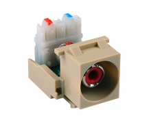 Image RCAR110-I.