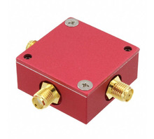 Image REDBOX-KIT-3.