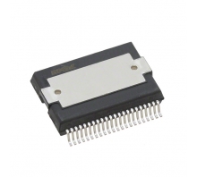Image SA306AHU.