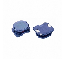 Image SC104B-151.