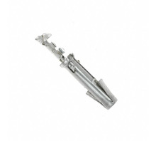 Image SC24ML-1TK6.