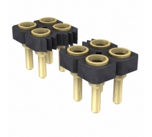 Image SDL-109-G-12.