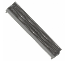 Image SEAF-40-06.5-S-08-2-A.