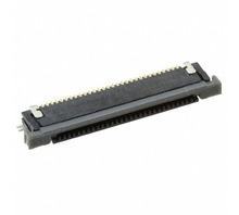 Image SFV30R-3STBE1HLF.
