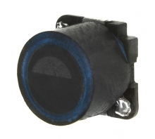 Image SLF7055T-3R3N3R3-3PF.