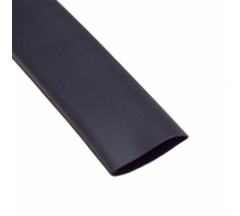 Image SM278-1/2