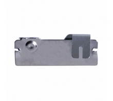 Image SN-T7-02A.