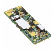 Image SQ48S10050-NS00G.