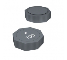 Image SRU1028-820Y.