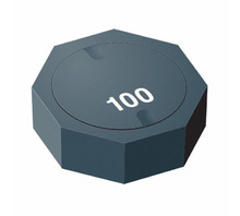 Image SRU1038A-680Y.