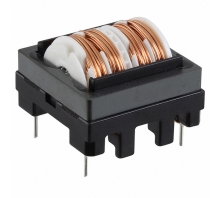 Image SS28H-R10450-CH.