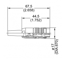 Image T 3400 551.