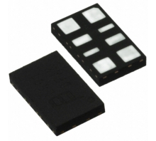 Image TBU-PL050-200-WH.