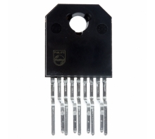 Image TFA9800J/N1,112.