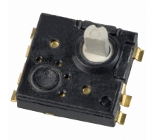 Image TPA513GLFG.