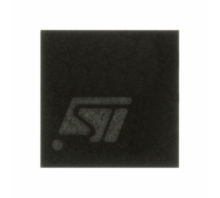 Image TS2012IQT.