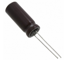 Image UPM1A122MPD.