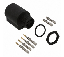 Image UTL7103G1P14AWG.