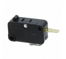 Image V-10-2C24.