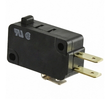Image V7-6C17D8-000-2.