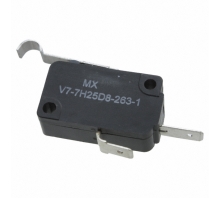 Image V7-7H25D8-263-1.