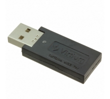Image VTDU34PI008G-1A0.