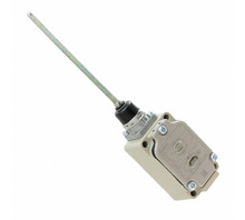 Image WLNJ-30TSLE-N.