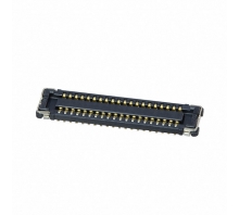 Image WP26-S040VA1-R15000.
