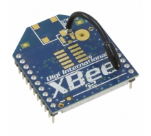 Image XB24-Z7WIT-003.