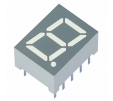 Image XDUG08C.