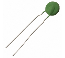 Image YQD080N0050.
