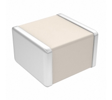 Image 100B5R6CP500XT.