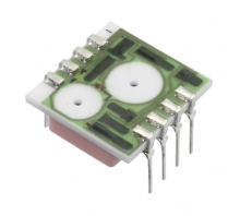 Image 1210A-100G-3N.