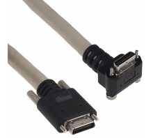 Image 1SF26-L136-00C-100 (RC).