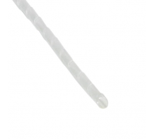 Image 3241113.