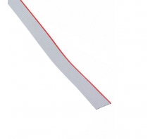 Image 3801/10 100.