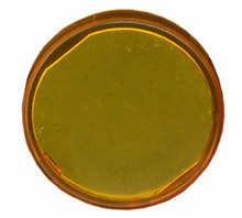 Image A0263C.