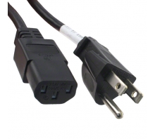 Image AC30UNA.
