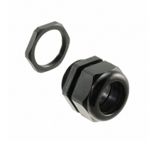 Image AIO-CSM50.
