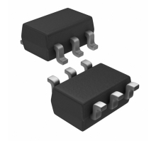 Image AO6602L.